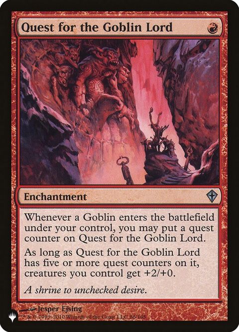 wwk-86-questforthegoblinlord