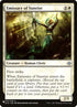 xln-10-emissaryofsunrise.jpg