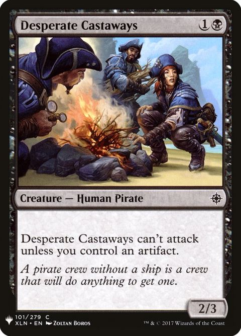 xln-101-desperatecastaways.jpg
