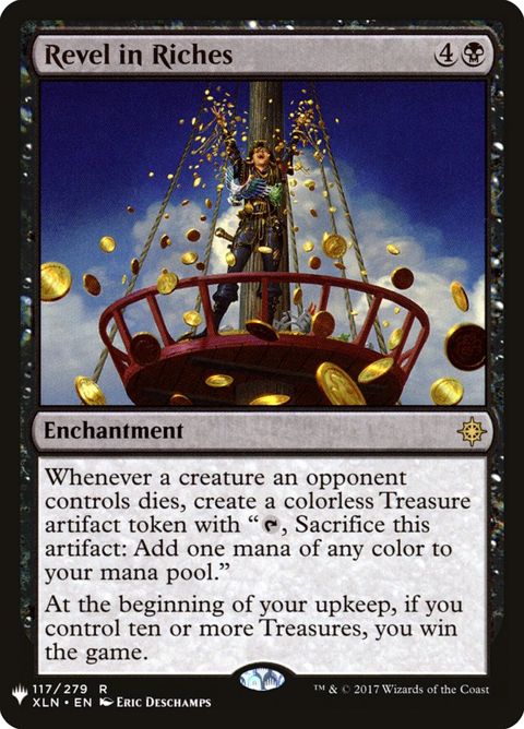 xln-117-revelinriches.jpg
