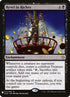 xln-117-revelinriches.jpg