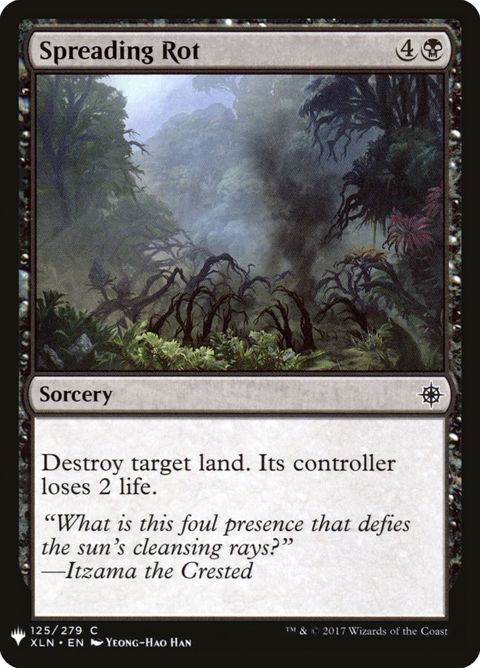 xln-125-spreadingrot.jpg