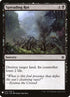 xln-125-spreadingrot.jpg