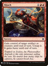 xln-148-hijack.jpg