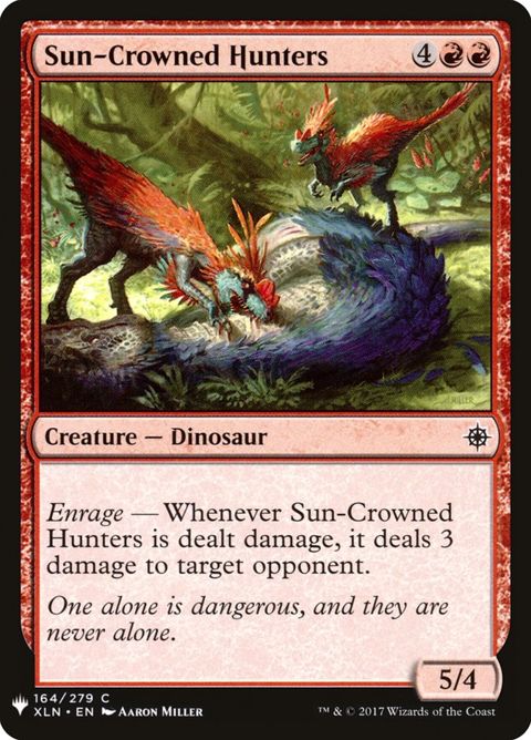 xln-164-suncrownedhunters.jpg