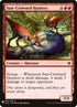 xln-164-suncrownedhunters.jpg