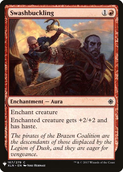 xln-167-swashbuckling.jpg