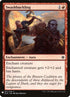 xln-167-swashbuckling.jpg