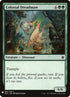 xln-180-colossaldreadmaw.jpg