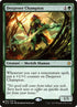 xln-185-deeprootchampion.jpg