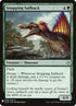 xln-208-snappingsailback.jpg