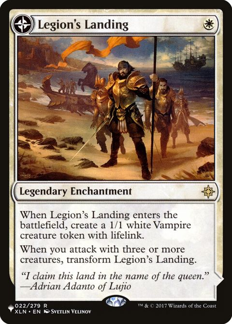 xln-22-legionslandingadantothefirstfort.jpg
