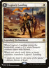 xln-22-legionslandingadantothefirstfort.jpg