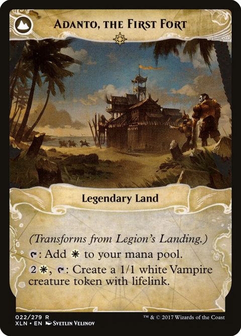 xln-22-legionslandingadantothefirstfort.jpg