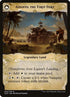 xln-22-legionslandingadantothefirstfort.jpg