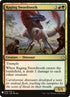 xln-226-ragingswordtooth.jpg