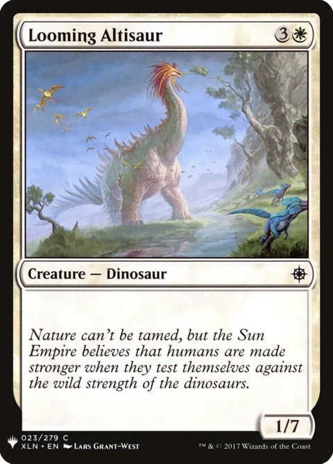 xln-23-loomingaltisaur.jpg