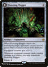 xln-235-dowsingdaggerlostvale.jpg