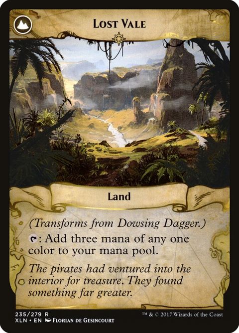 xln-235-dowsingdaggerlostvale.jpg