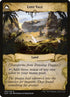 xln-235-dowsingdaggerlostvale.jpg