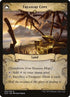 xln-250-treasuremaptreasurecove.jpg