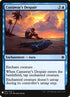 xln-281-castawaysdespair.jpg