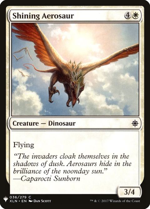 xln-36-shiningaerosaur.jpg