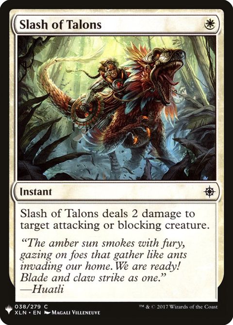 xln-38-slashoftalons.jpg