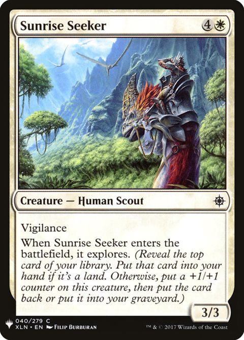 xln-40-sunriseseeker.jpg