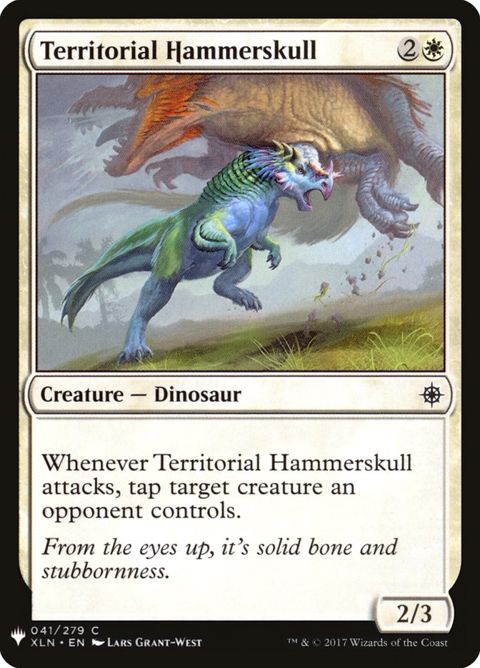 xln-41-territorialhammerskull.jpg