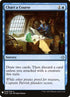 xln-48-chartacourse.jpg