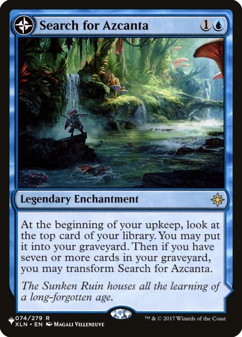 xln-74-searchforazcantaazcantathesunkenruin.jpg
