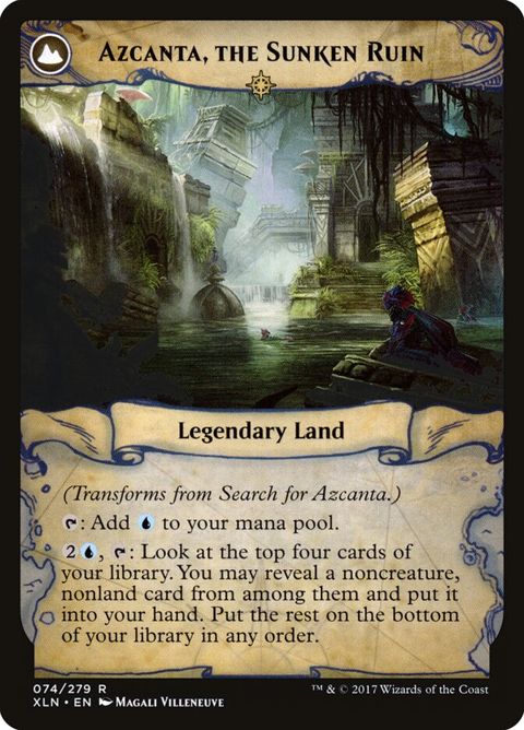 xln-74-searchforazcantaazcantathesunkenruin.jpg