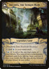 xln-74-searchforazcantaazcantathesunkenruin.jpg