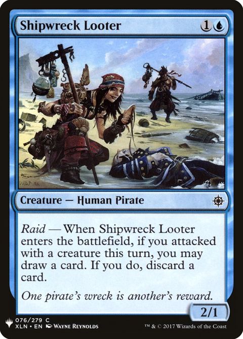 xln-76-shipwrecklooter.jpg