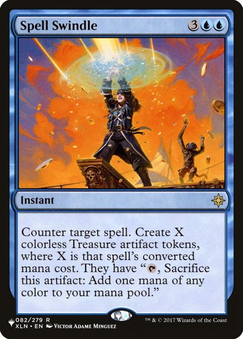 xln-82-spellswindle.jpg