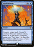xln-82-spellswindle.jpg
