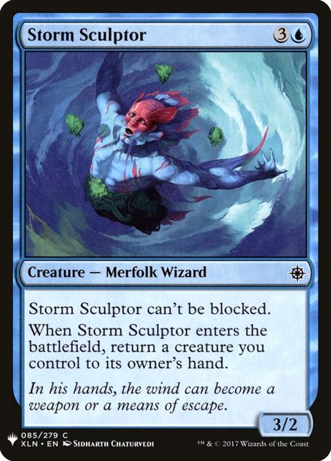 xln-85-stormsculptor.jpg