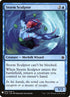 xln-85-stormsculptor.jpg