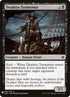 xln-98-deadeyetormentor.jpg
