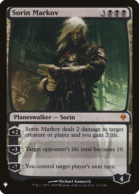 zen-111-sorinmarkov.jpg