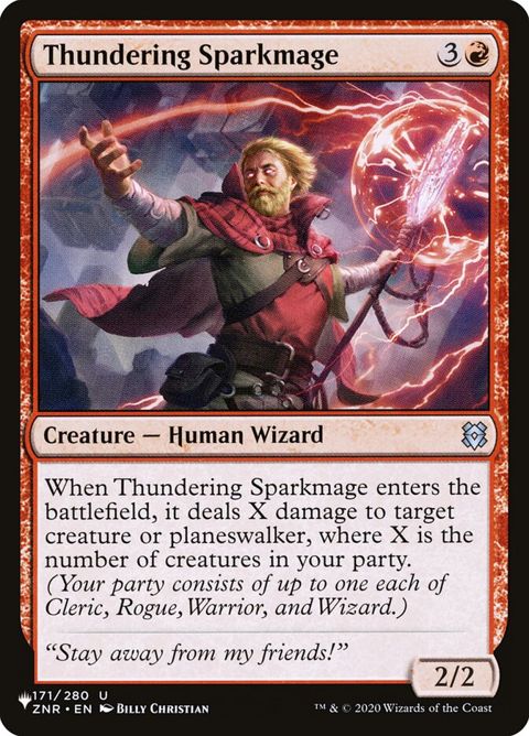 znr-171-thunderingsparkmage.jpg
