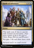 znr-237-spoilsofadventure.jpg