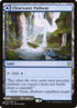 znr-260-clearwaterpathwaymurkwaterpathway.jpg