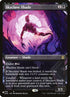 znr-298-skyclaveshade.jpg