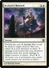 1-acolytesreward.jpg