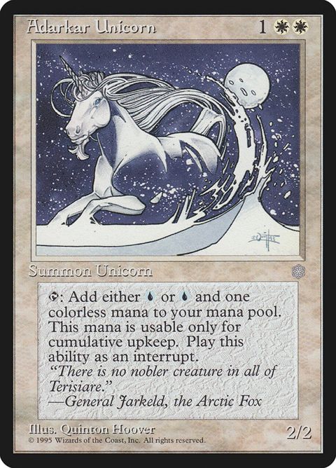 1-adarkarunicorn.jpg