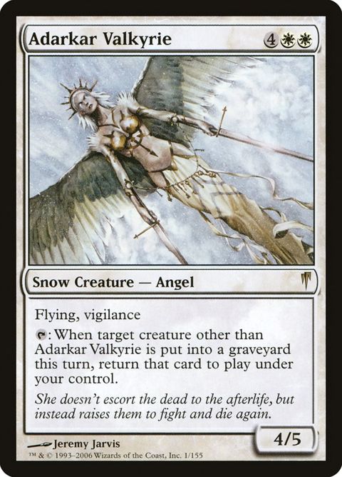 1-adarkarvalkyrie.jpg