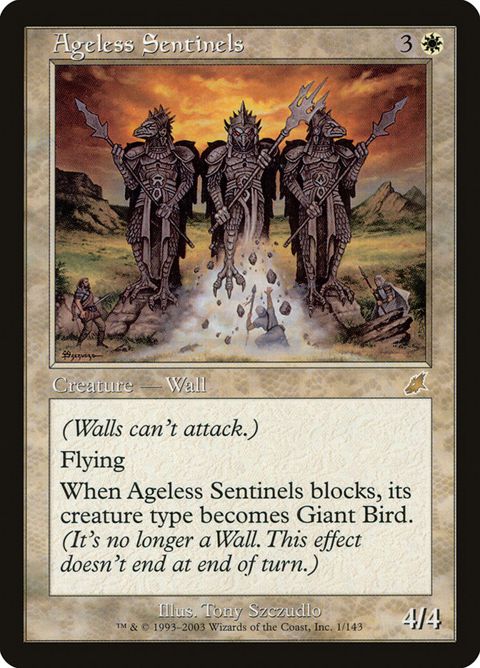 1-agelesssentinels.jpg