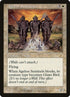 1-agelesssentinels.jpg